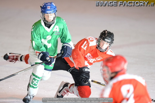 2015-03-20 Alleghe - Torneo Termanini 183 Alto Adige-Lombardia - Andrea Fornasetti